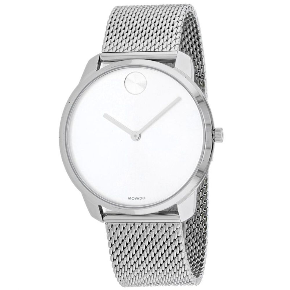 Movado Men's Bold